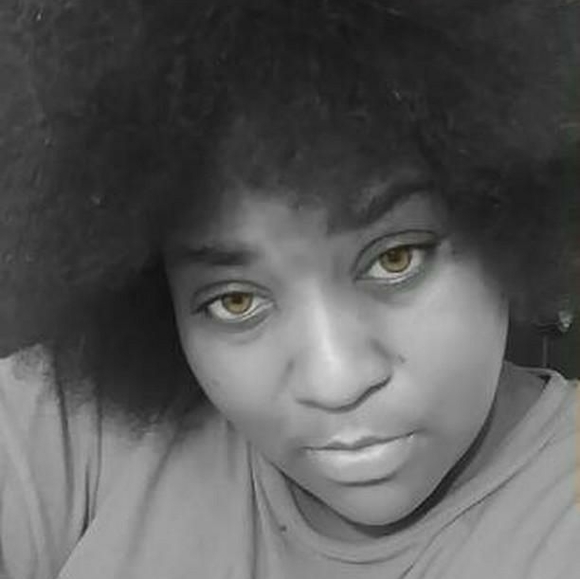 kennisha57